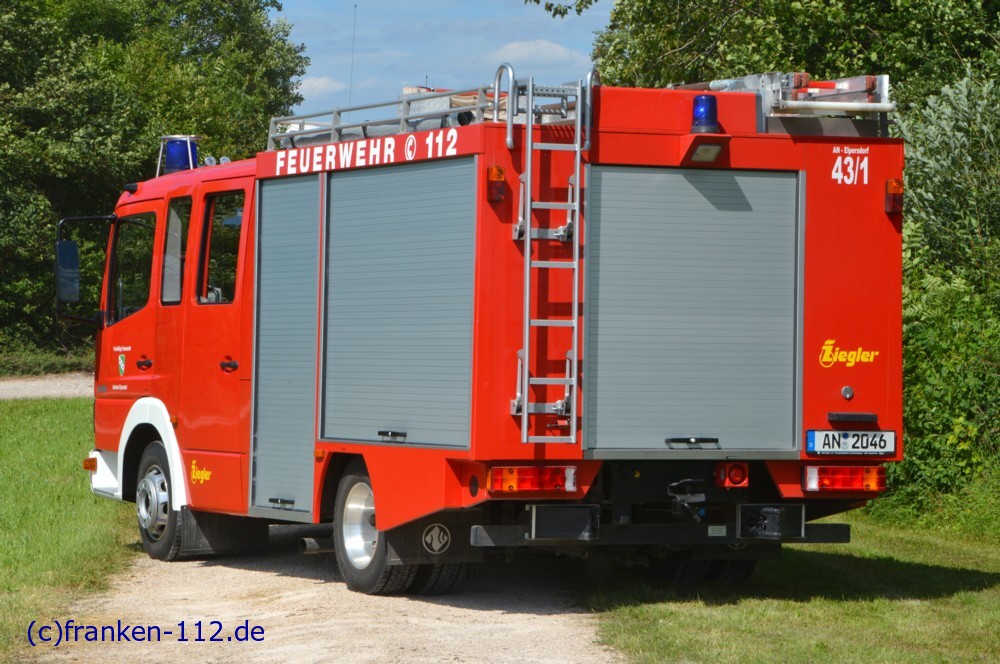 lf114.jpg