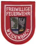 https://img.webme.com/pic/f/feuerwehrweidenbach/Wappen.JPG