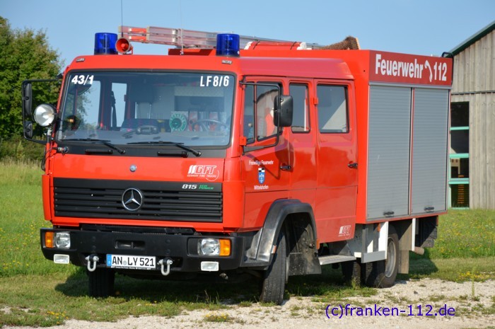 lf112.jpg