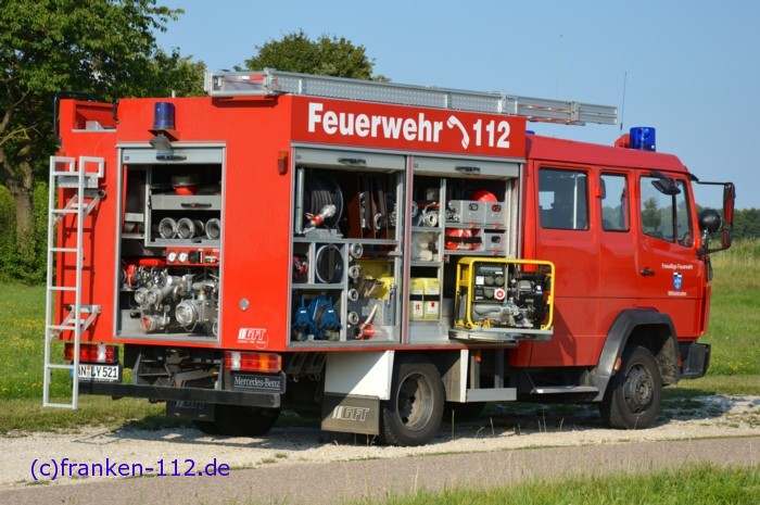lf113.jpg