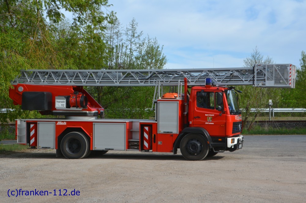 dl410.jpg