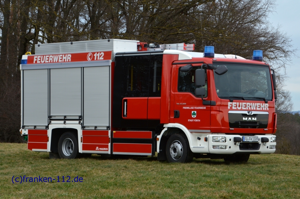 lf11.jpg