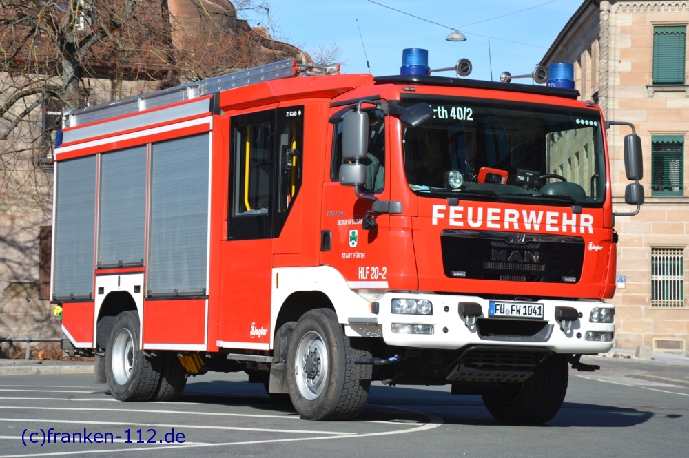 lf110.jpg