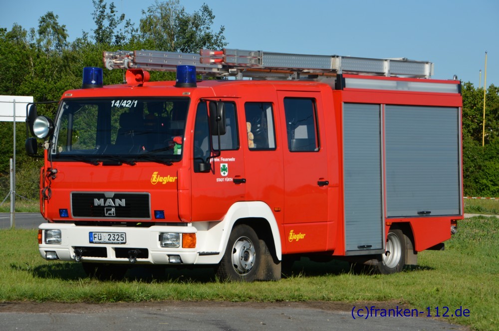 lf16.jpg