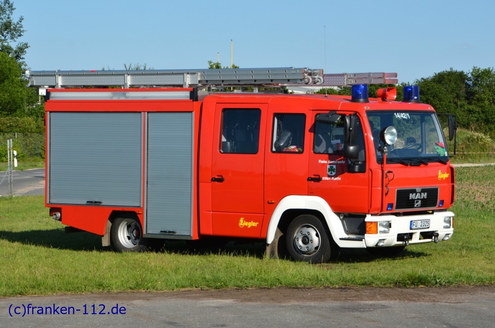 lf18.jpg