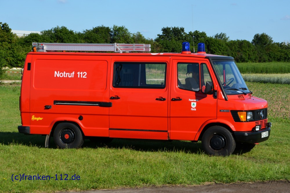 tsf18.jpg