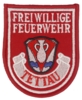 http://www.franken-112.de/bayern/bilder/kc/tettau/wappen.jpg