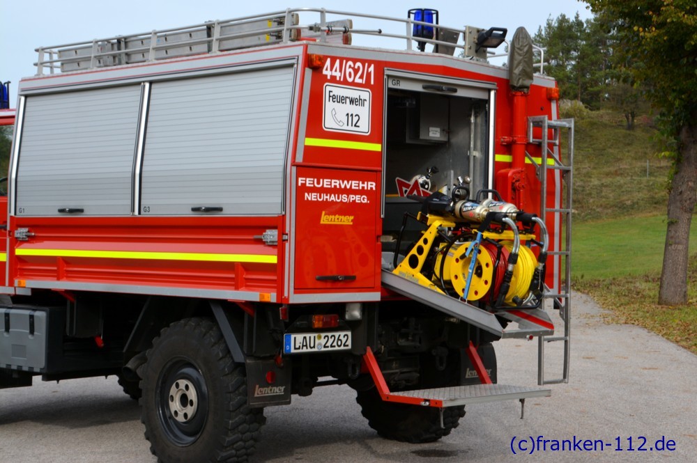 rw110.jpg