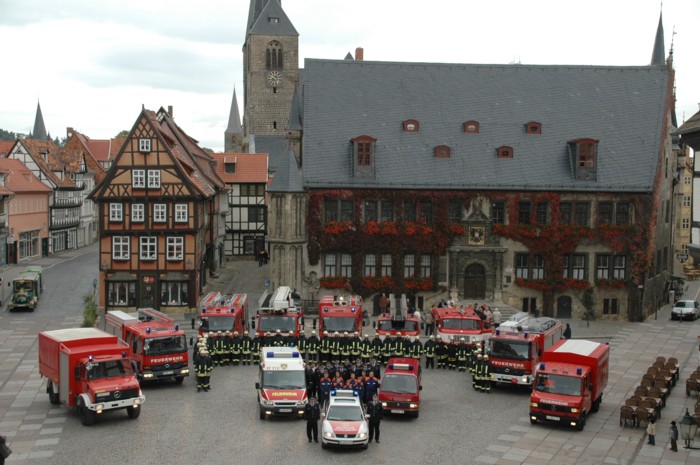 Sitemapcdatahttpswwwkedriinfofreiwillige Feuerwehr Quedlinburg