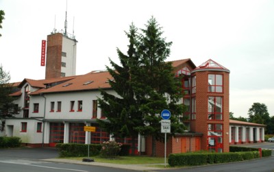 Single saalfeld